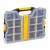 Allit Boîte D'assortiment 'euroPlus Basic', Taille: 11/2-4 - Manutention Transports - Achat & Prix