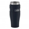 Gobelet isotherme 470 ml Stainless King Thermos