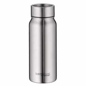 Mug Gobelet isotherme 500 ml TC Drinking Mug Thermos