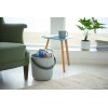 Seau de rangement ou décoration 53 litres PLAST TEAM