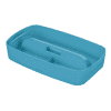 Organiseur avec poignée pour boîte My Box Cosy Leitz