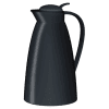 Pichet isotherme 1 litre pratique AromaSafe Eco Alfi
