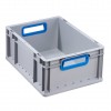 Bac Gerbable EuroBox 40 x 30 x (H) 17 cm