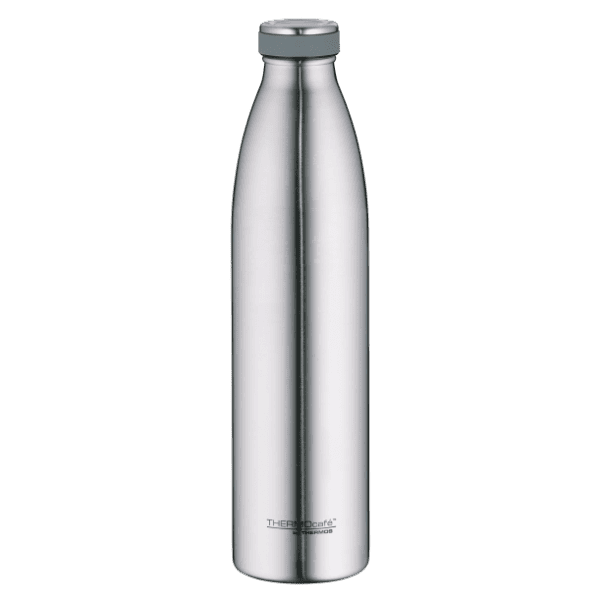 gourde isotherme 1 litre incassable TC Bottle Thermos