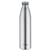 gourde isotherme 1 litre incassable TC Bottle Thermos