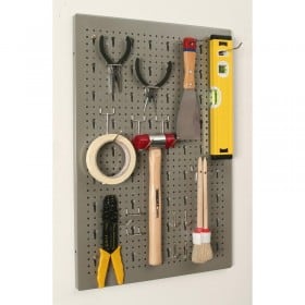 Panneau Mural Porte Outils StorePlus Flex M 60 Allit