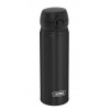 Gourde isotherme Ultra Légère 0,5 litre Thermos