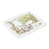 Boîte de rangement Jouets Winnie 24 litres