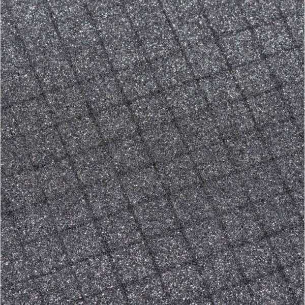 Garniture Mousse Adaptable pour Mallette