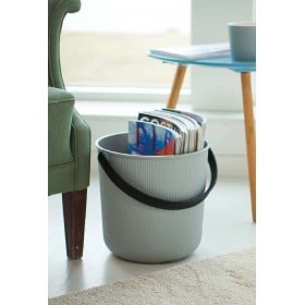 Seau de rangement ou décoration 53 litres