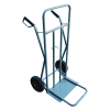 Diable Professionnel en Acier charge 300 kg