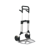 Diable de transport pliable charge 200 kg