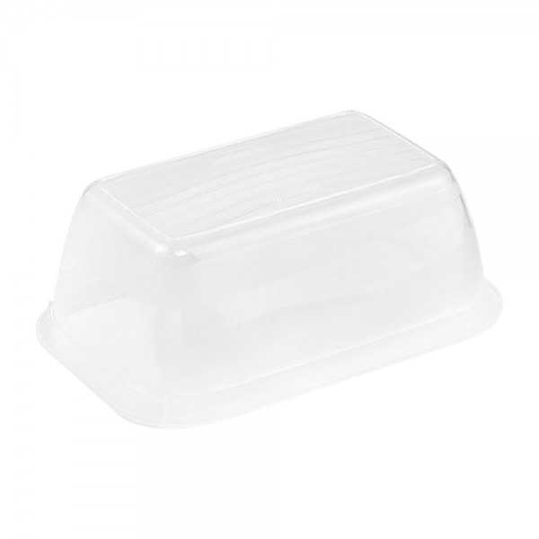 Lot de 5 Boîtes de congélation 0,5 l Mia Magic Ice