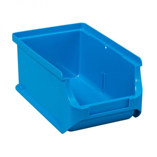 Bac à bec Gerbable Taille 2 bleu