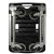 Chariot Diable 2-en-1 HandiMoova - 135kg Plateforme Pliable Et Transport Facile