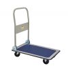 Chariot de transport Pliable en acier charge 150 kg