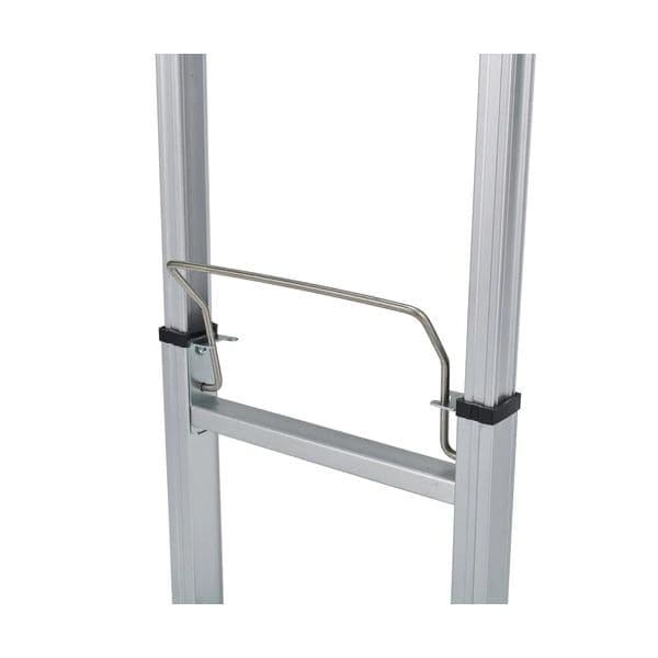 Diable Pliant en Aluminium charge 90 kg