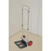 Diable Pliant en Aluminium charge 90 kg