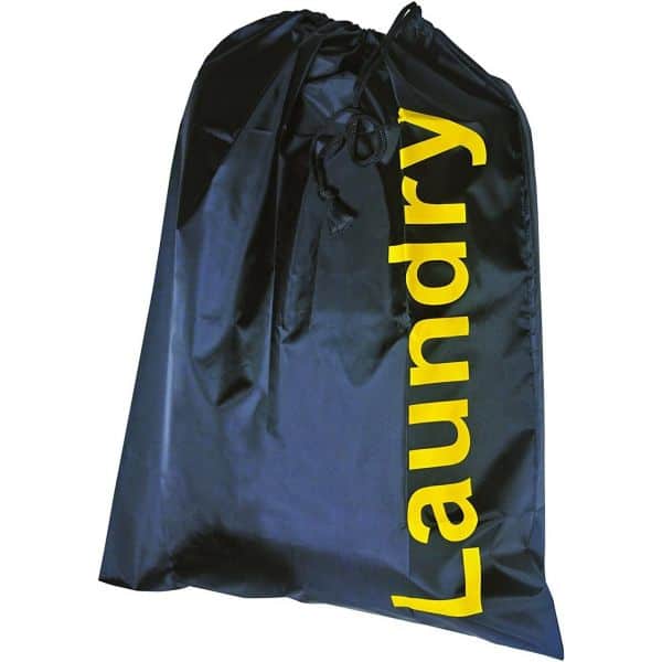 Sac à Linge Extra Large pour Voyage