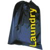 Sac à Linge Extra Large pour Voyage