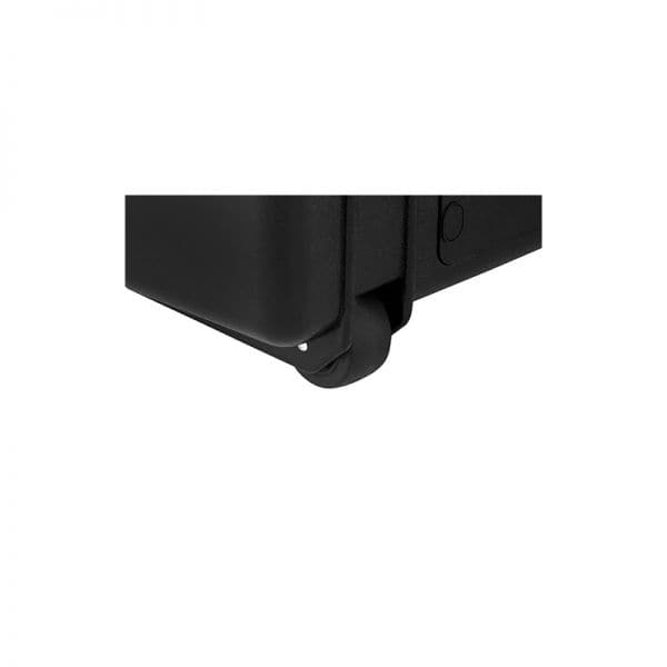 Grande Valise de protection étanche IP67 DinoPlus Outdoor F24W