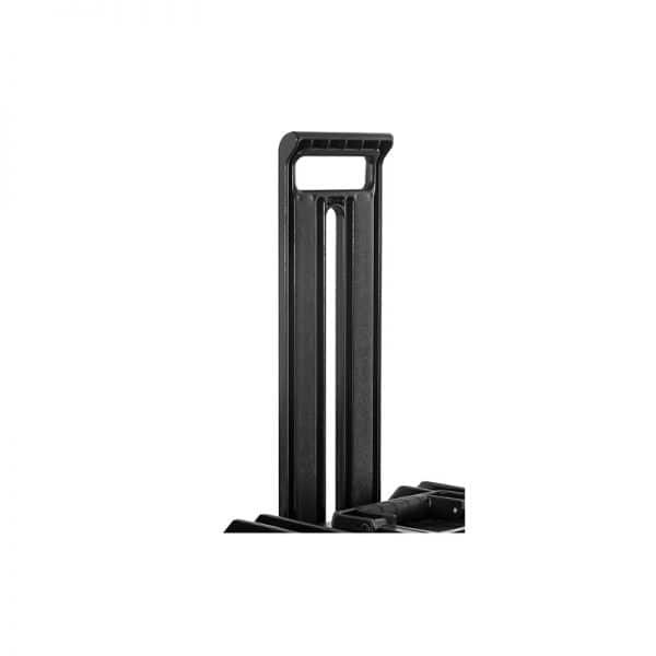 Grande Valise de protection étanche IP67 DinoPlus Outdoor F26