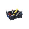 Porte Outils Professionnel Modulable Europlus Pro Allit