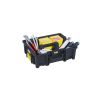 Porte Outils Professionnel Modulable Europlus Pro Allit