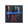 Porte Outils Mural en Acier StorePlus Flex M 31 Allit