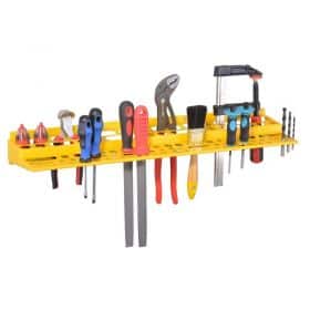 Porte Outils Solide 96 outils StorePlus Flex P 96 Allit
