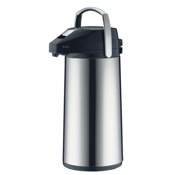Pichet à pompe Café 2,5 litres Thermos TopTherm Alfi