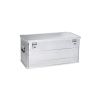 Caisse de Transport en Aluminium AluPlus Box S90 Allit
