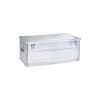 Caisse de Transport en Aluminium AluPlus Box S140 Allit