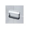 Caisse de Transport en Aluminium AluPlus Box S140 Allit