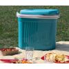 Petite Glacière Solide 8 litres Iceberg Eda