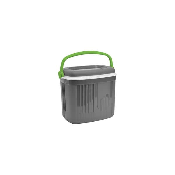 Glacière Robuste 32 litres Iceberg Eda