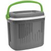 Glacière Robuste 32 litres Iceberg Eda