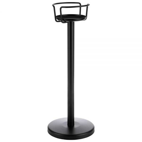 Support pour seau à champagne APS