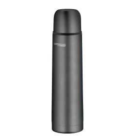 Bouteille Isotherme Thermos Everyday 700 ml