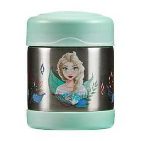 Récipient alimentaire Thermos Disney pour enfant 300 ml