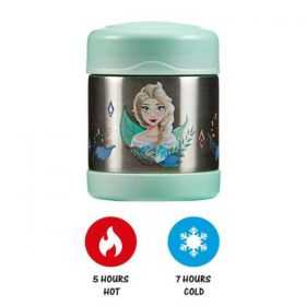 Récipient alimentaire Thermos Disney pour enfant 300 ml