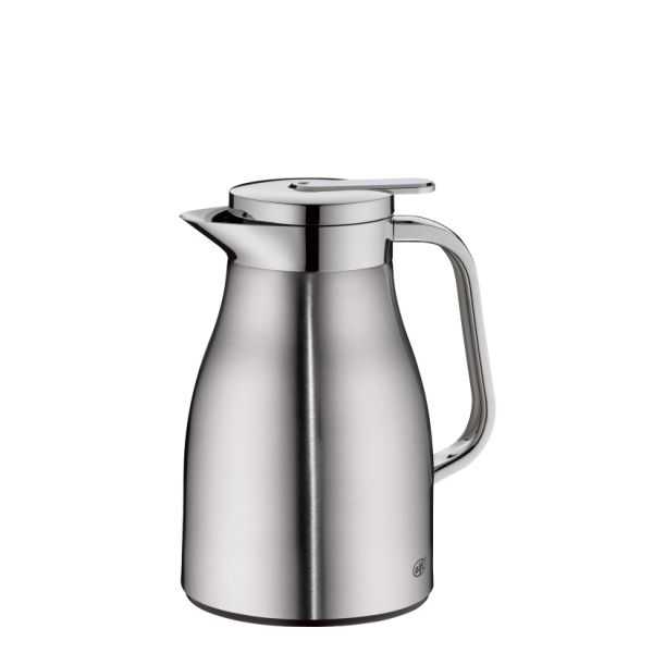 Carafe Isotherme Elégante 650 ml Skyline Alfi