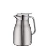 Carafe Isotherme Elégante 650 ml Skyline Alfi