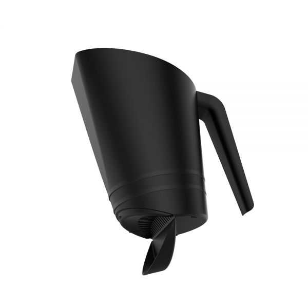 Pelle à Granulés pour 700 g de pellets