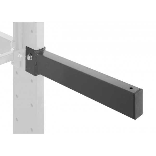 Bras supplémentaire cantilever léger P.600