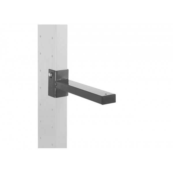 Bras supplémentaire cantilever Mi-Lourd P.600