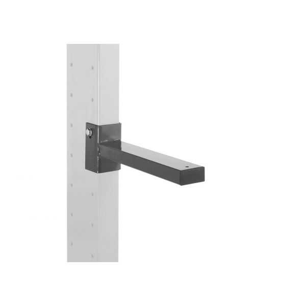 Bras supplémentaire cantilever Mi-Lourd P.1000