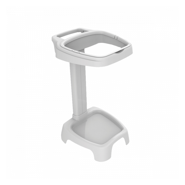 Support sac 120 L économique