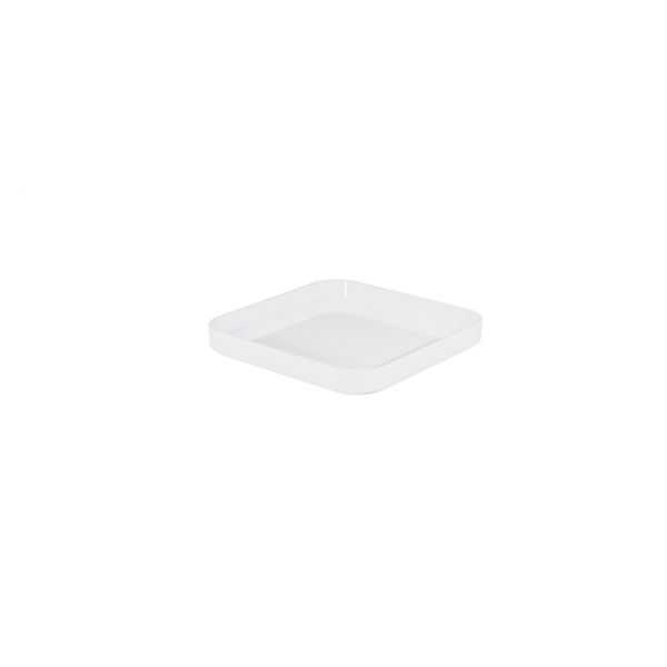 Couvercle Pour Bac à Frigo Compact Square M ou L