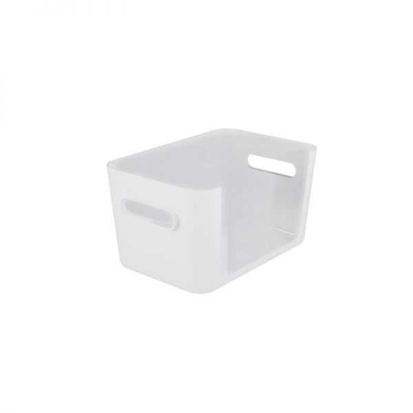 Bac de rangement Frigo Ouvert Compact